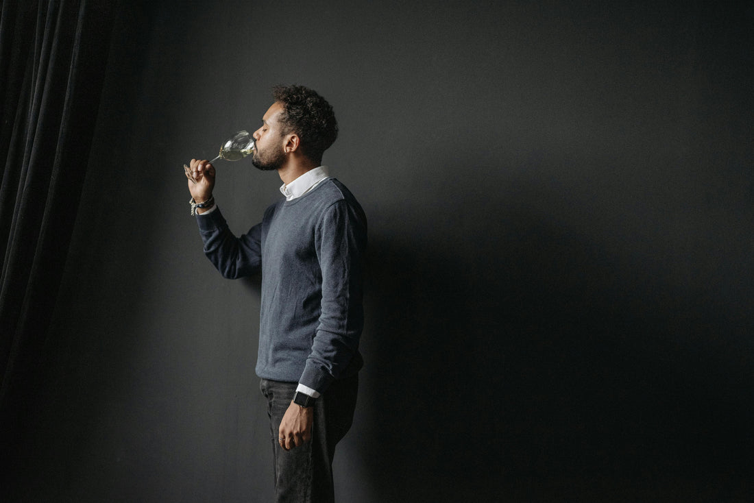 Hogyan hat az alkohol a szervezet élettani folyamataira?