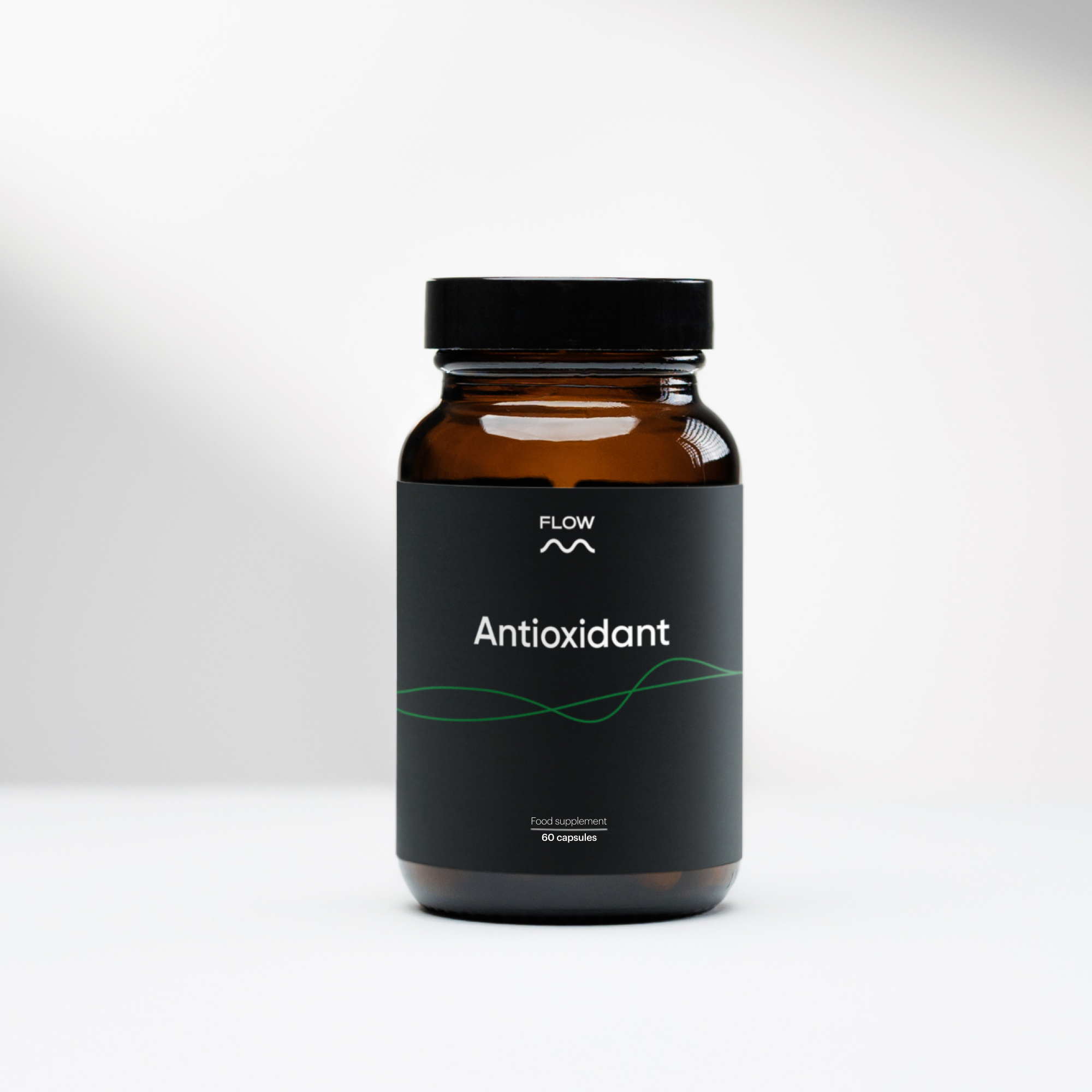 Antioxidant 3.0