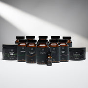 PRO Biohacking csomag