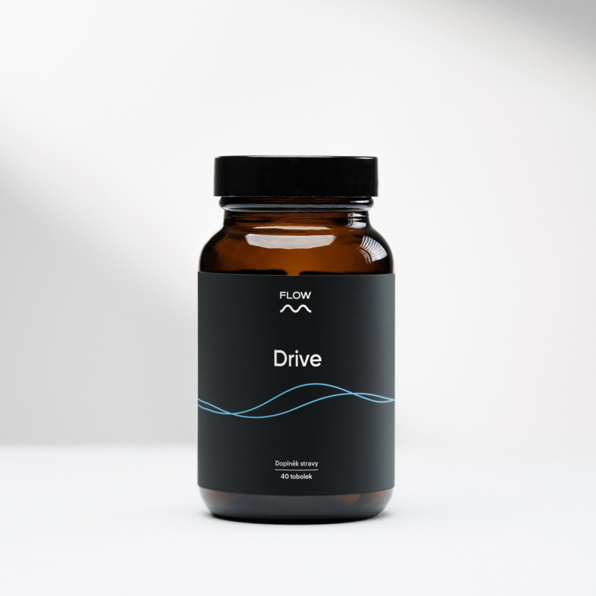 Drive 2.0