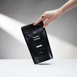 Protein Isolate - natúr