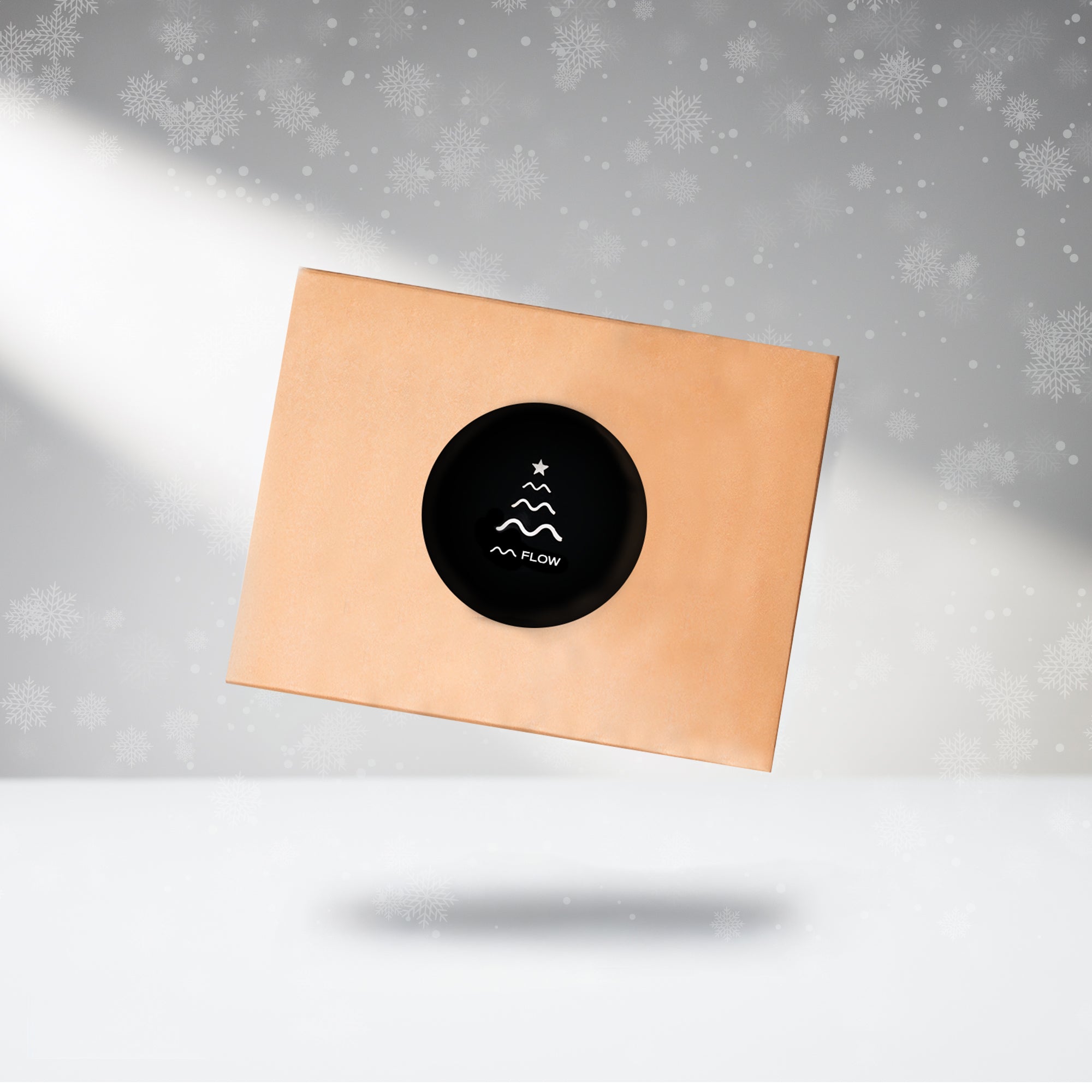 Karácsonyi csomag - sportolóknak