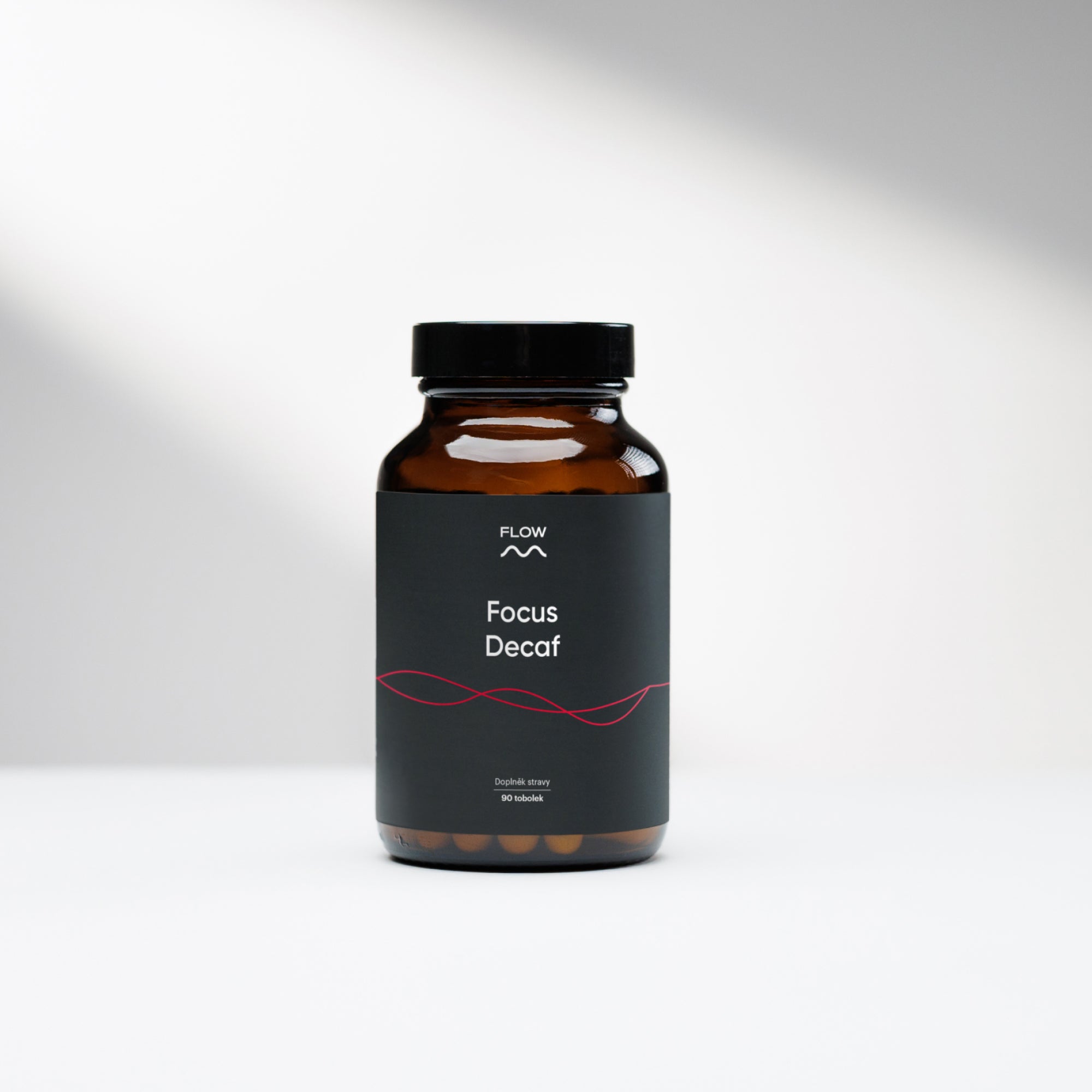 Focus Decaf 4.0