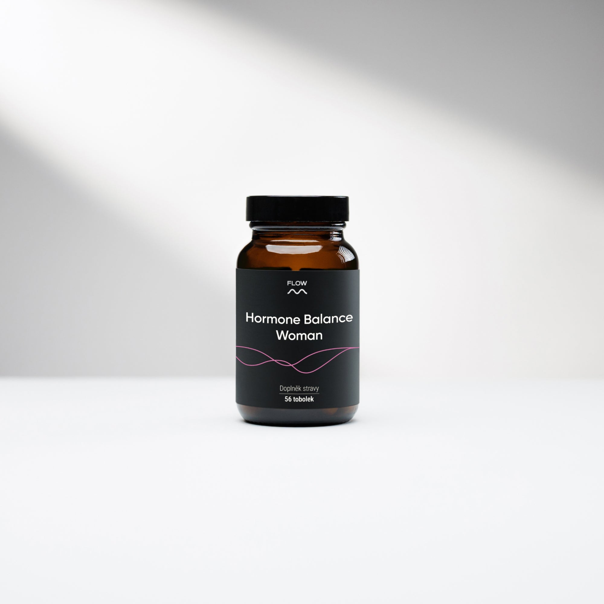 Hormone Balance Woman 2.0