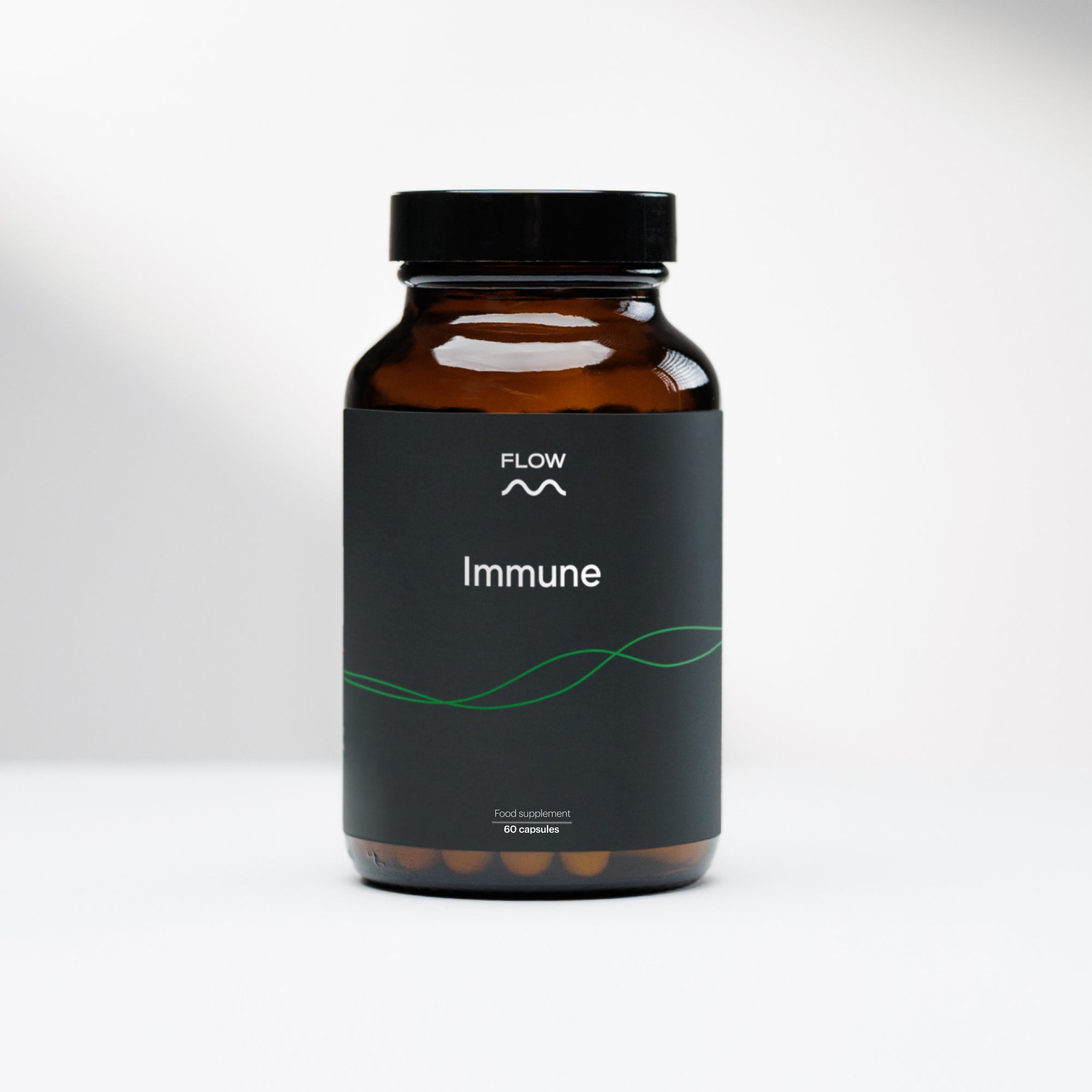 Immune 3.0