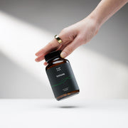 Immune 3.0