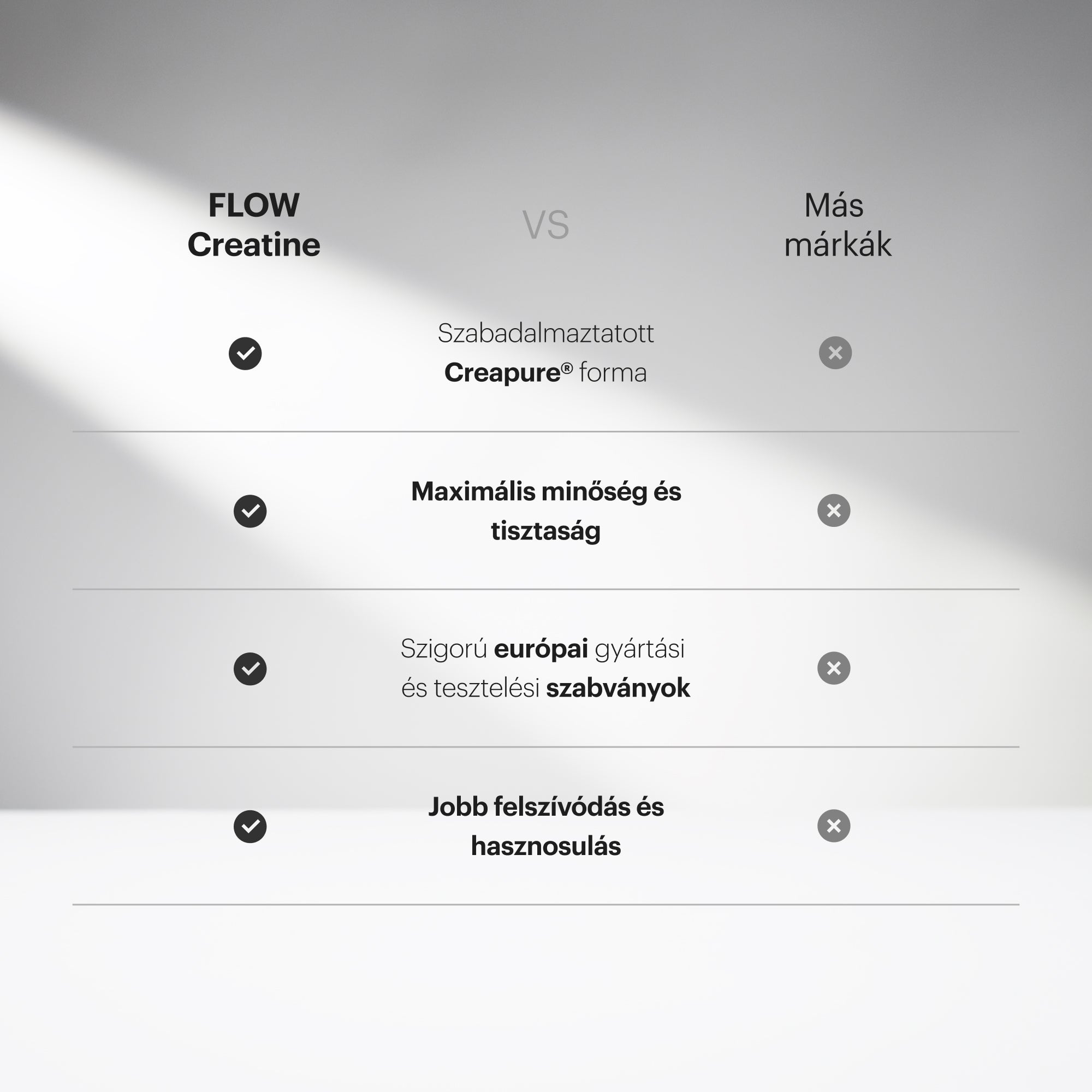 Flow HU
