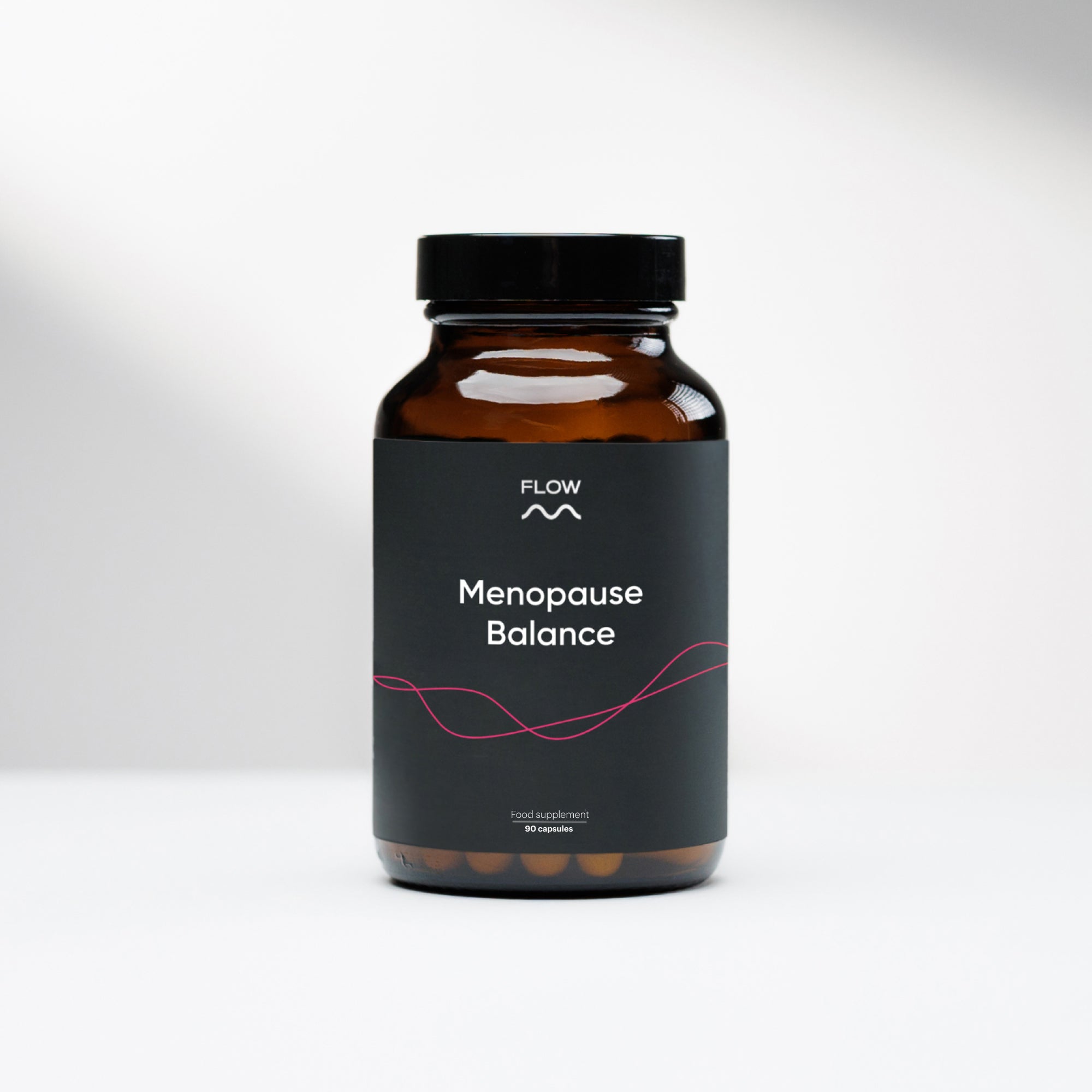 Menopause Balance
