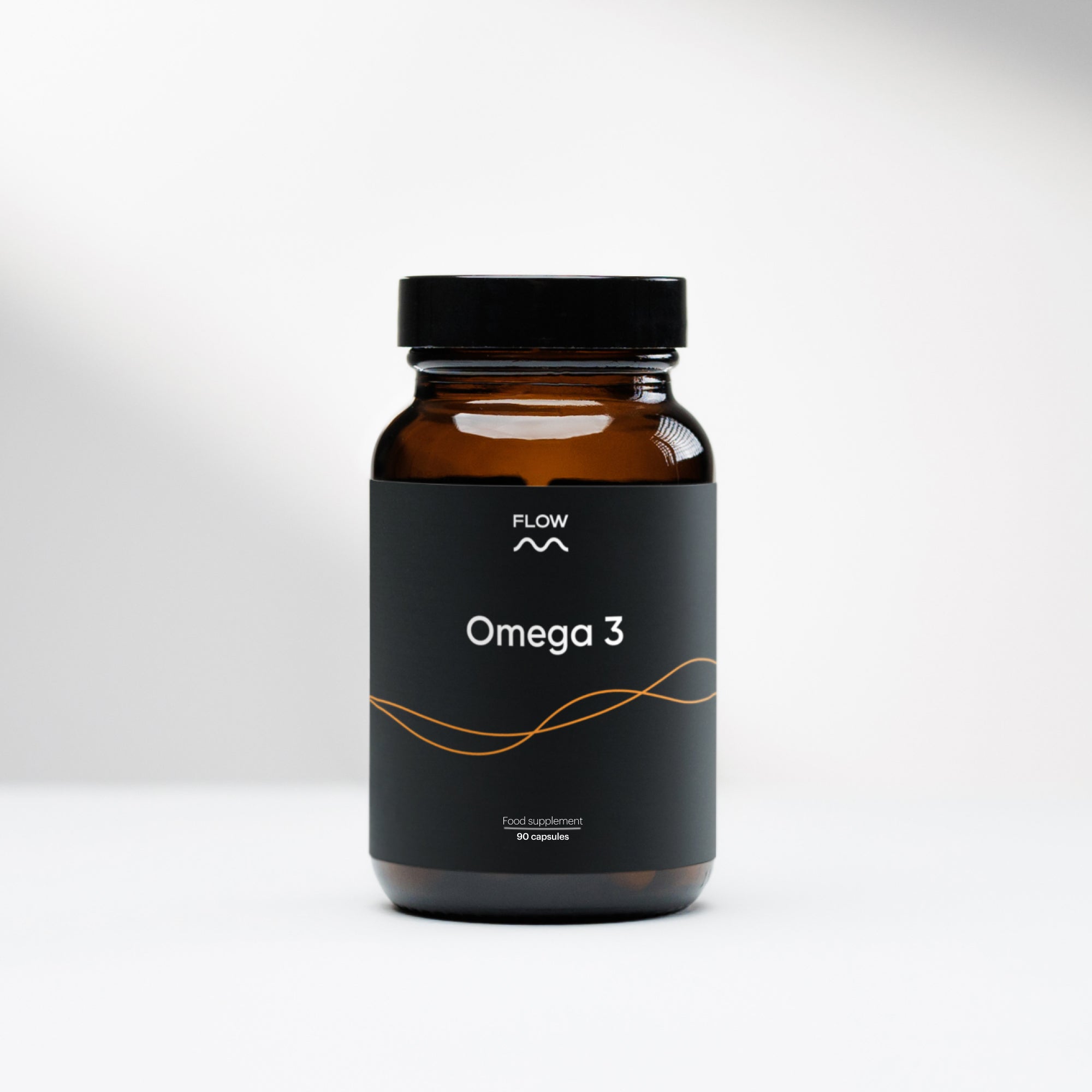 Omega 3