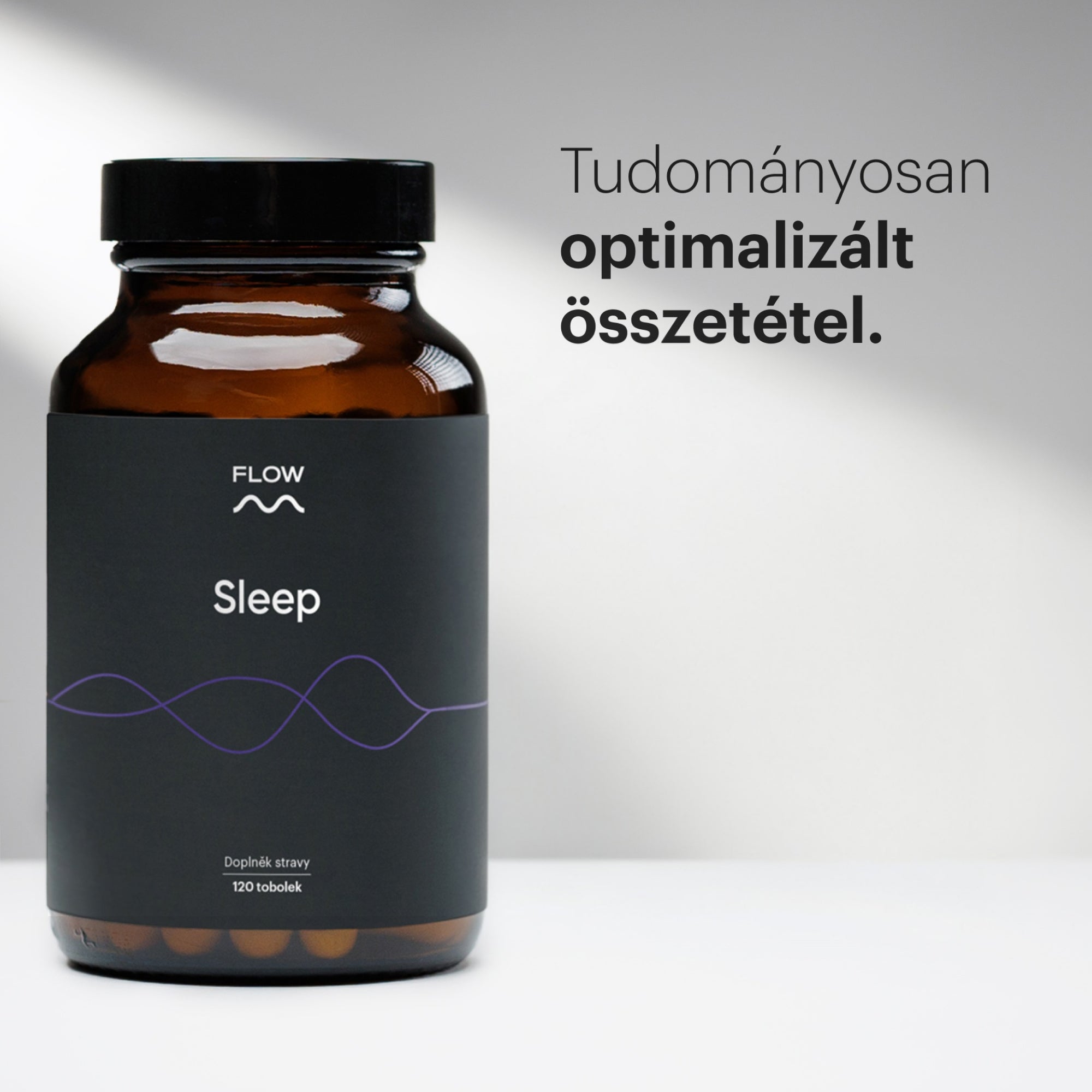 Sleep 3.0
