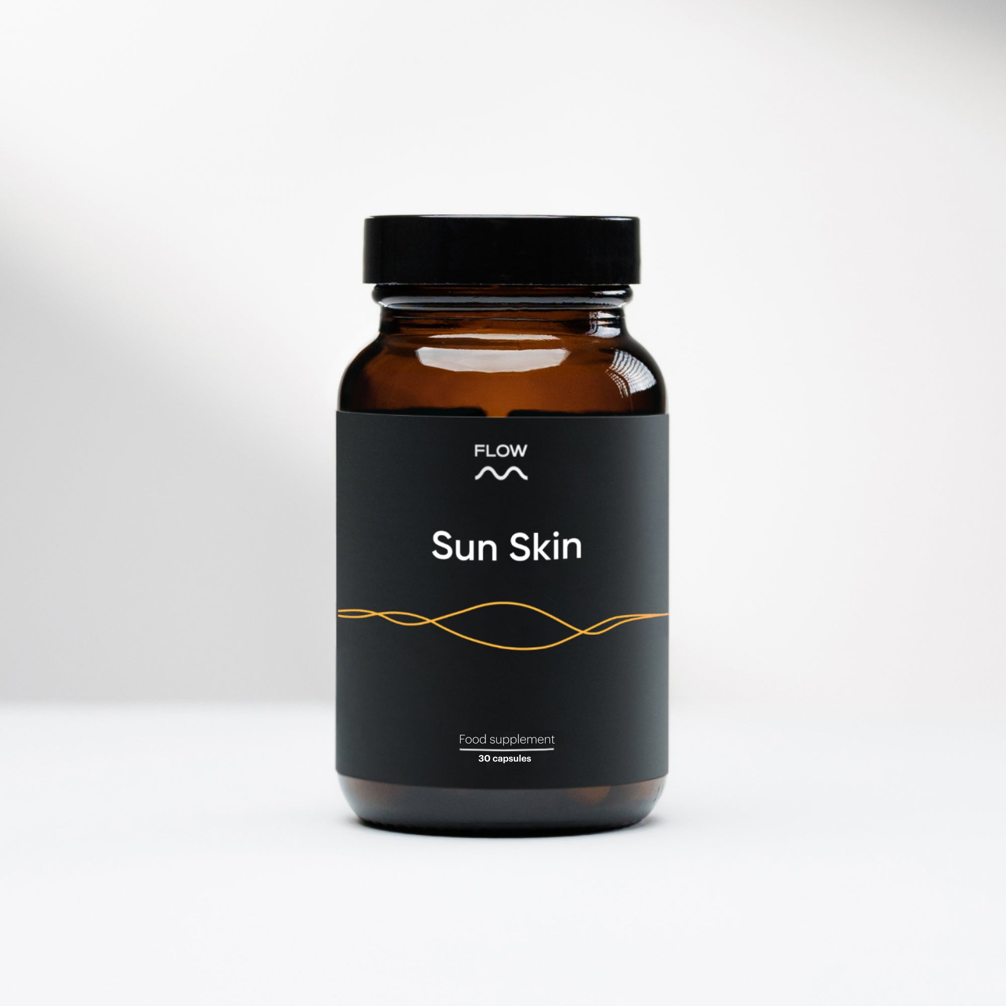 Sun Skin