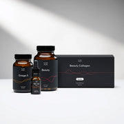 PRO Beauty csomag