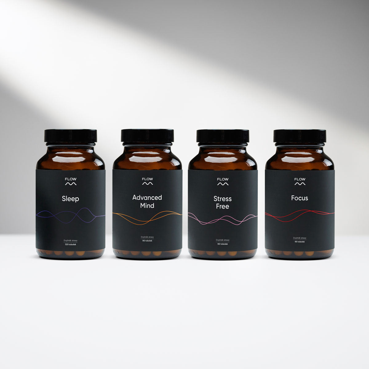 PRO Menedzser csomag