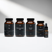 Man health PRO csomag