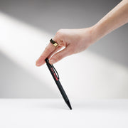 Flow Pen