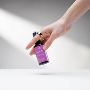 Sleep Mist | 50 ml