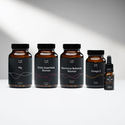 PRO Woman health csomag